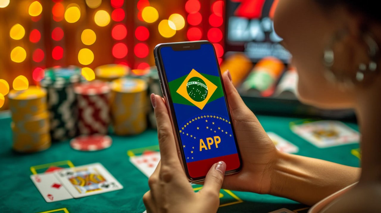 Trò chơi Bingo trực tuyến tại nền tảng kuwi Việt Nam