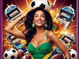 Hướng dẫn chơi bắn cá arcade trực tuyến trên điện thoại tại kuwi
