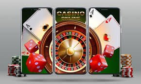 Hướng dẫn cách chơi Bingo trực tuyến trên điện thoại tại kuwi