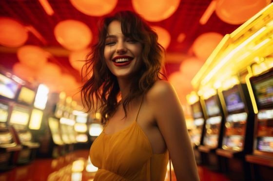 Giao diện người dùng tiếng Việt trên kuwi