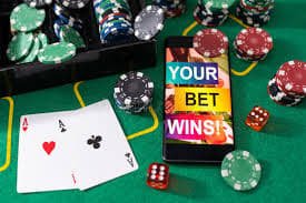 Game bắn cá arcade trực tuyến tại nền tảng kuwi Việt Nam