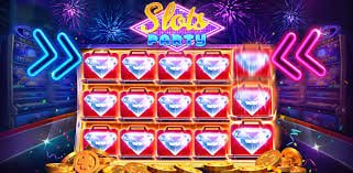 Sân chơi thể thao và casino trực tuyến tại kuwi