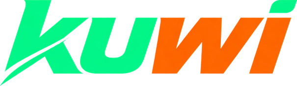 Logo kuwi